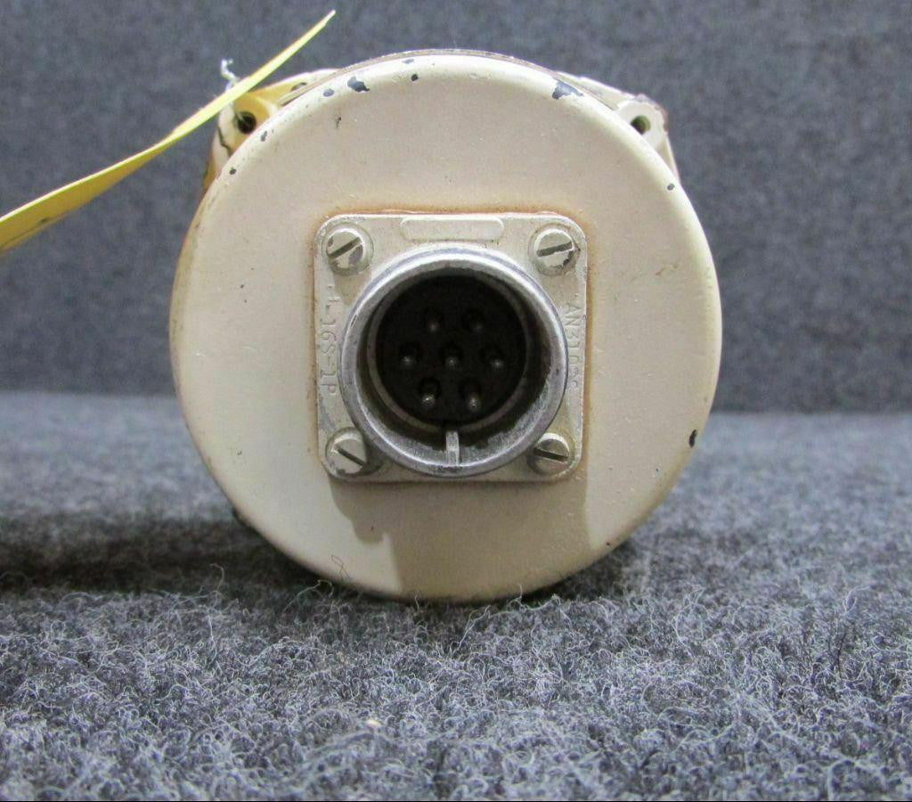 Bendix 2100-92-A4-A1 Bendix Dual Magnesyn Oil Ind CORE