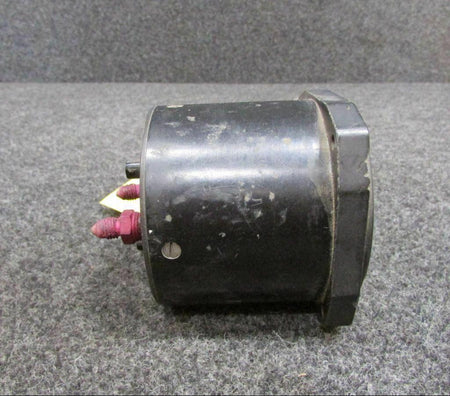 GARWIN 22-868 Garwin Dual Fuel Pressure Indicator CORE