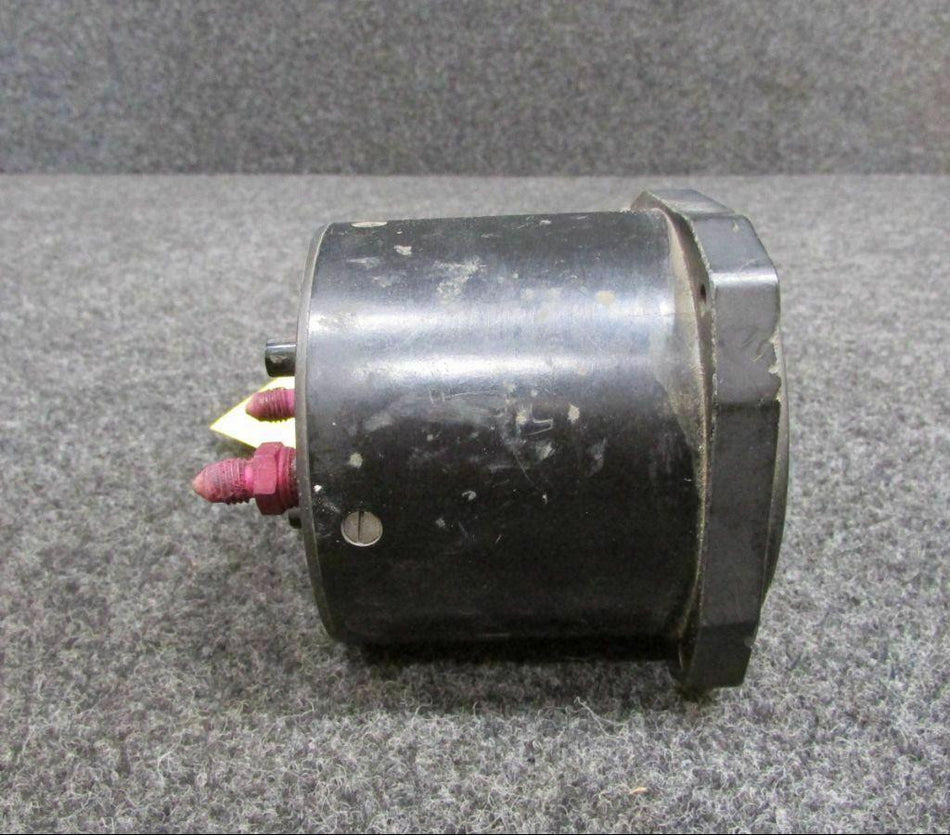 GARWIN 22-868 Garwin Dual Fuel Pressure Indicator CORE