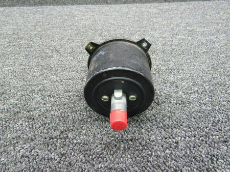 Stewart Warner 855004-503 Rockwell 112 / 114 Stewart Warner Tachometer Indicator