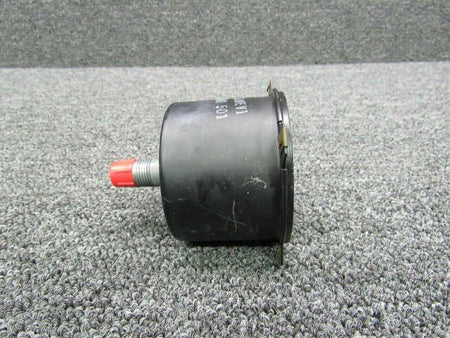 Stewart Warner 855004-503 Rockwell 112 / 114 Stewart Warner Tachometer Indicator