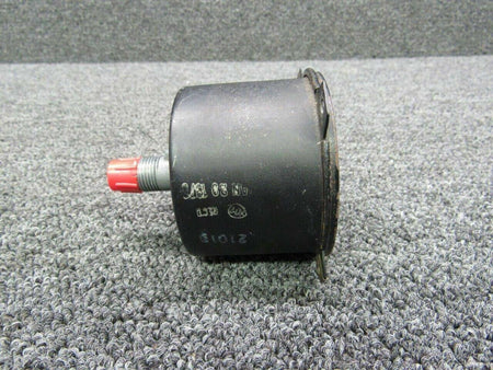 Stewart Warner 855004-503 Rockwell 112 / 114 Stewart Warner Tachometer Indicator