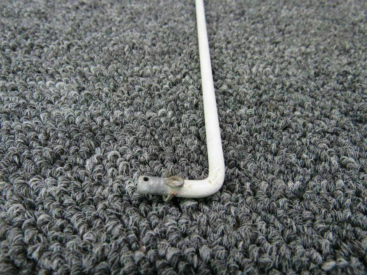 Beechcraft 002-361013-51 Beech 58 Link Main Gear Switch