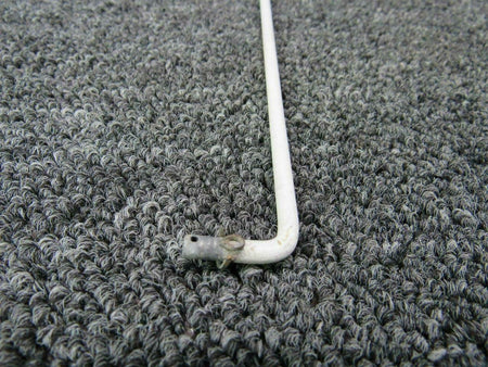 Beechcraft 002-361013-51 Beech 58 Link Main Gear Switch