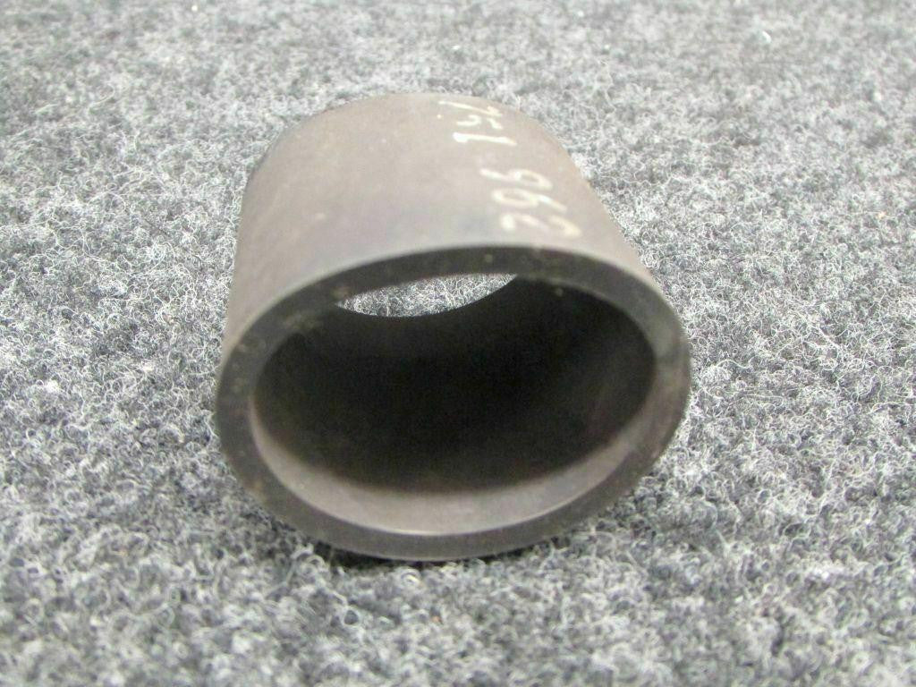 751-962 Piper Hose Assembly (NEW) (SA) BAS Part Sales | Airplane Parts