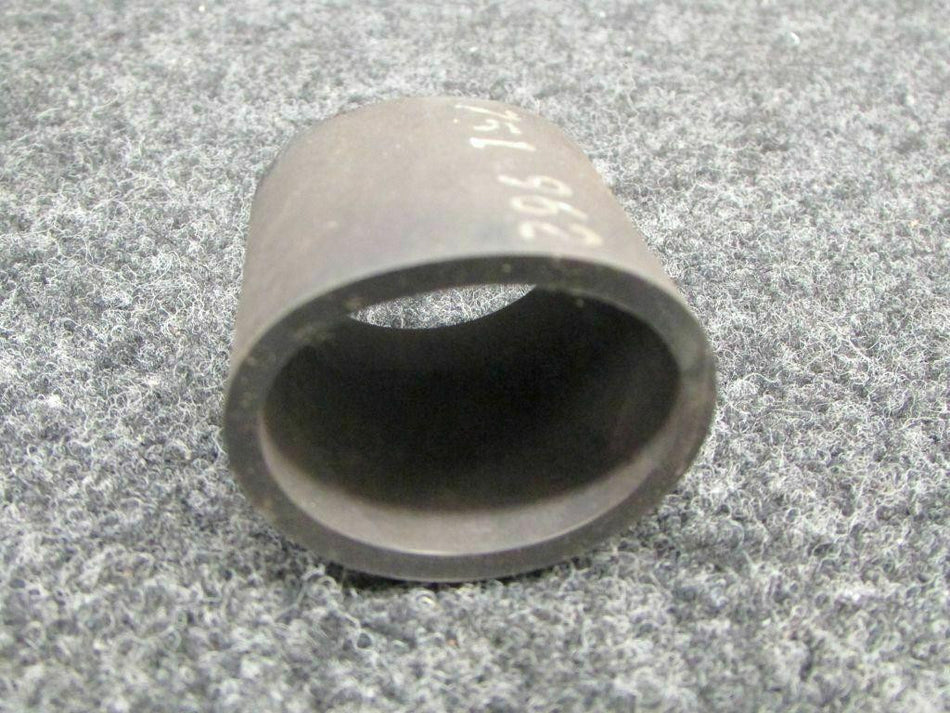 751-962 Piper Hose Assembly (NEW) (SA) BAS Part Sales | Airplane Parts