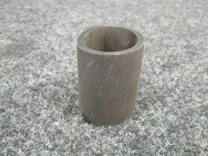751-962 Piper Hose Assembly (New Old Stock) (SA)