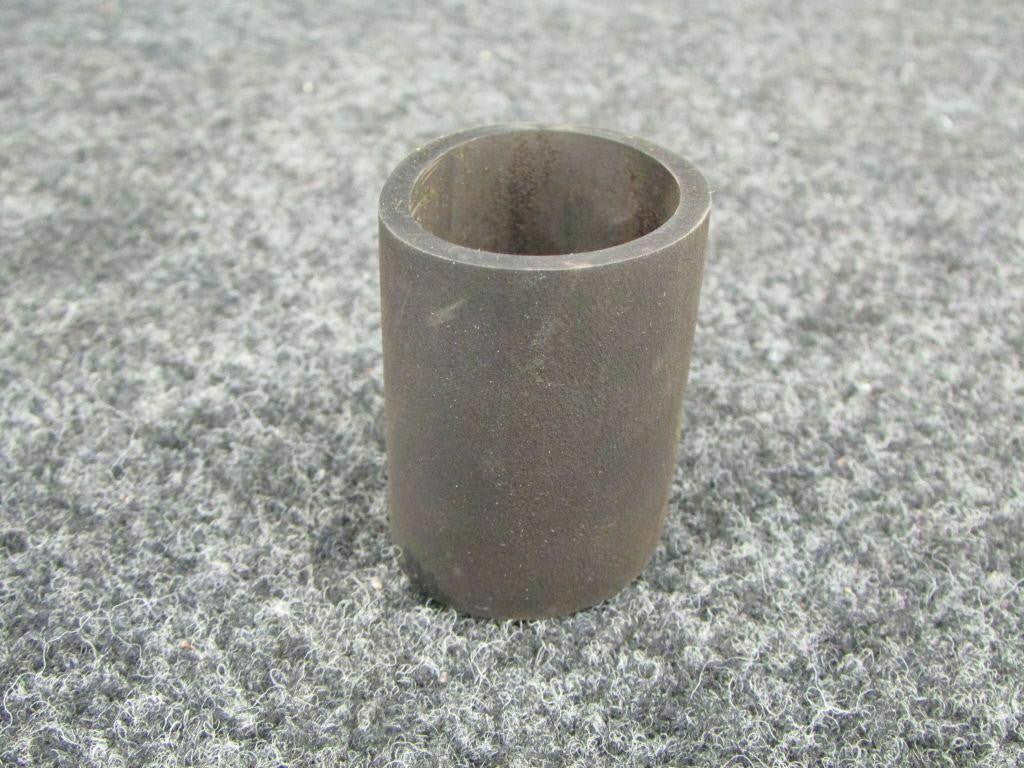 Piper 751-962 Piper Hose Assembly NEW SA