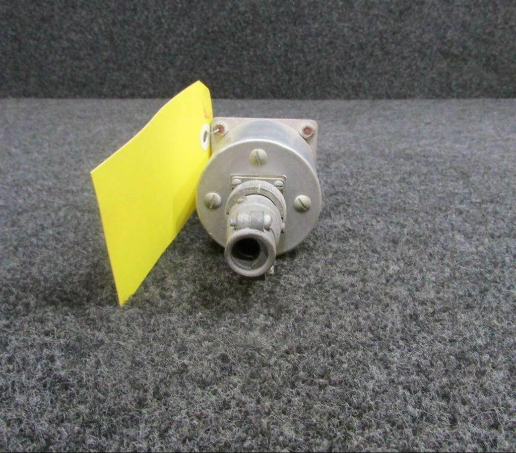 LU-1-24v Flite-Tronics Hi/LO Airway Indicator BAS Part Sales | Airplane Parts