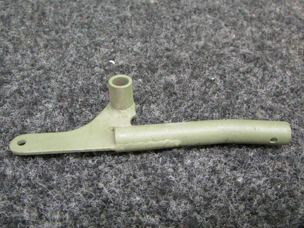 Cessna 0812200-103 Cessna Arm Seat NEW OLD STOCK SA