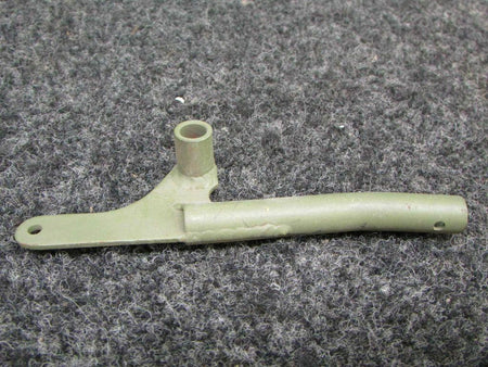 Cessna 0812200-103 Cessna Arm Seat NEW OLD STOCK SA