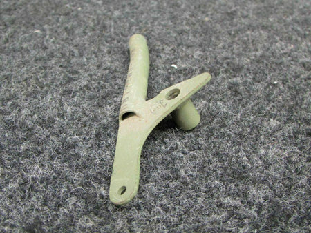 Cessna 0812200-103 Cessna Arm Seat NEW OLD STOCK SA