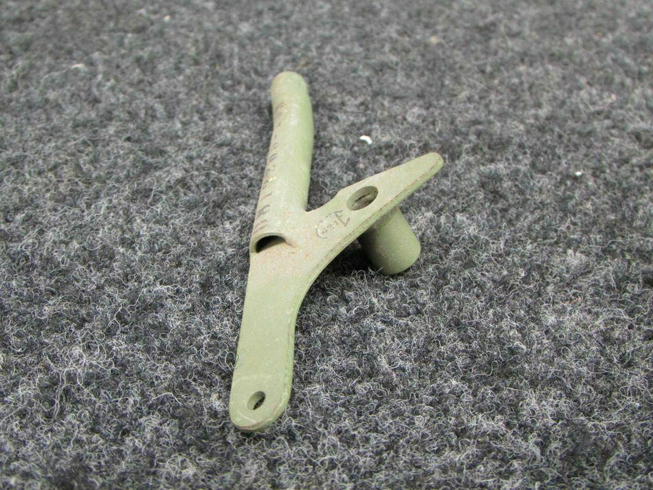Cessna 0812200-103 Cessna Arm Seat NEW OLD STOCK SA