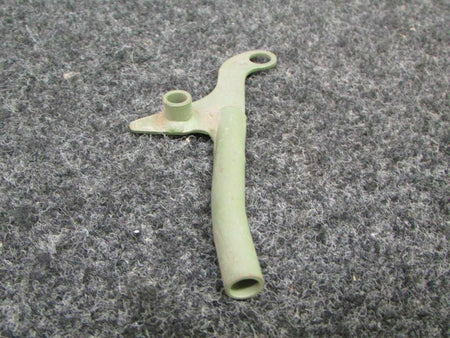 0812200-102 Cessna Arm Seat (NEW OLD STOCK) (SA) BAS Part Sales | Airplane Parts