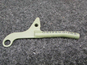 0812200-102 Cessna Arm Seat (New-Old Stock) (SA)