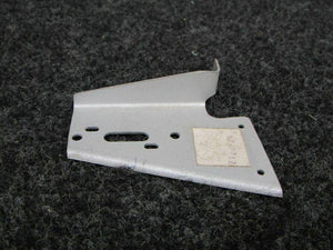 1250712-2 Cessna Support Assembly (New Old Stock) (SA)