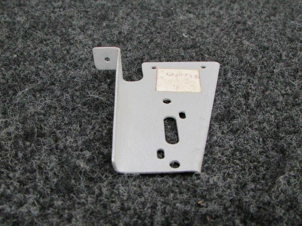 Cessna 1250712-2 Cessna Support Assembly NEW SA