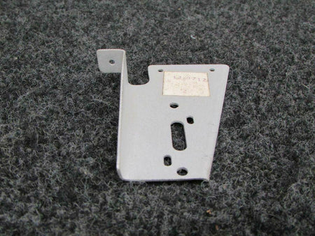 Cessna 1250712-2 Cessna Support Assembly NEW SA