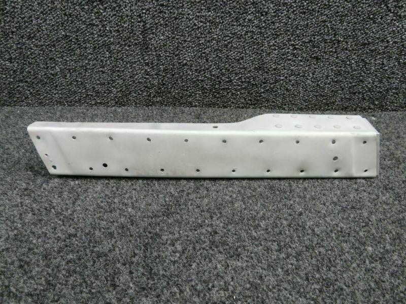 Cessna 0311236 Cessna 195 Stringer Assembly Engine Mount Upper LH