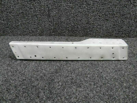 Cessna 0311236 Cessna 195 Stringer Assembly Engine Mount Upper LH