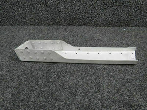 0311236 Cessna 195 Stringer Engine Mount Upper LH