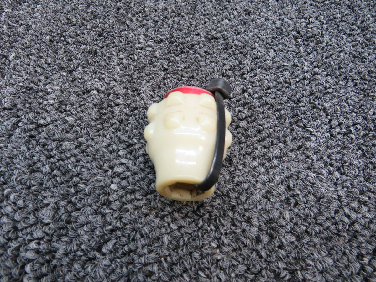 Beechcraft K35 Control Knob Heat BAS Part Sales | Airplane Parts