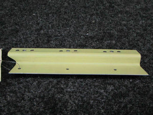 002-820013-3 Beechcraft Bracket Assembly (NEW OLD STOCK) (SA)