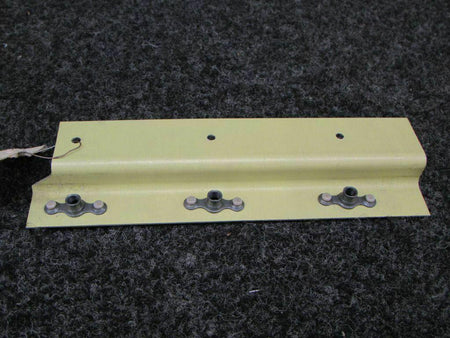 Beechcraft 002-820013-3 Beech Bracket Assembly NEW SA