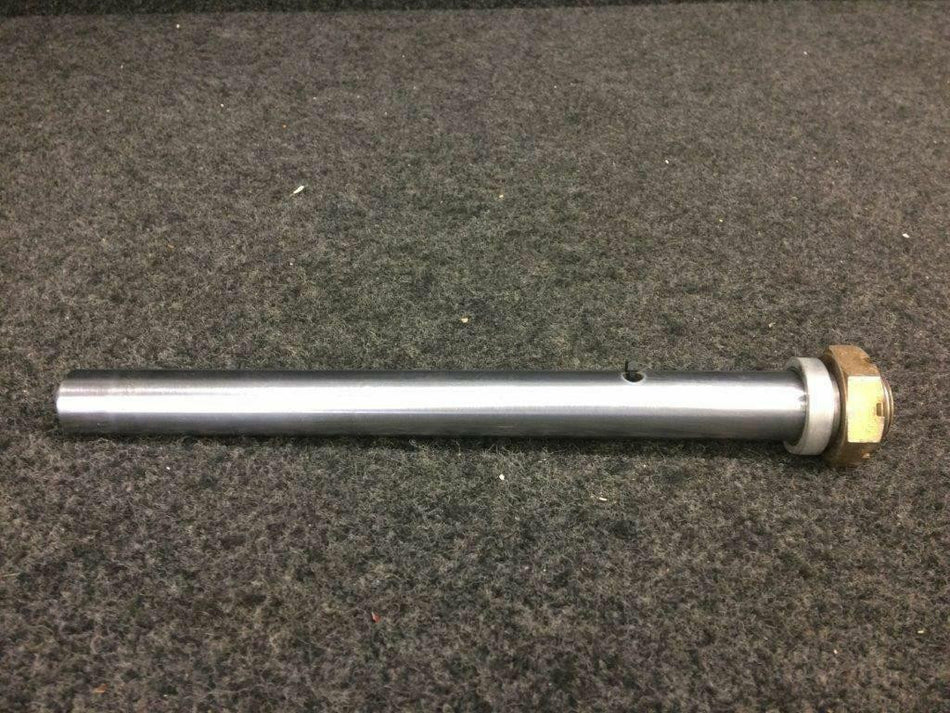 Rockwell 45214-1 Rockwell Commander 114B Main Gear Pin Trunnion LH / RH