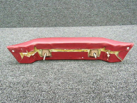 Rockwell 1249-DX9 Rockwell Commander 114 Cabin Door Armrest LH