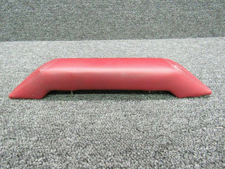 Rockwell 1249-DX9 Rockwell Commander 114 Cabin Door Armrest LH