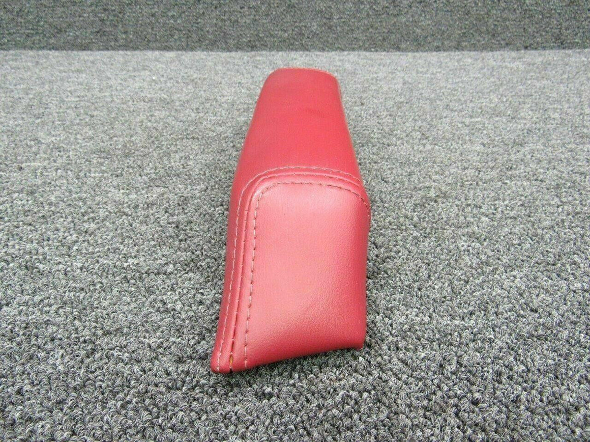 Rockwell 1249-DX9 Rockwell Commander 114 Cabin Door Armrest LH