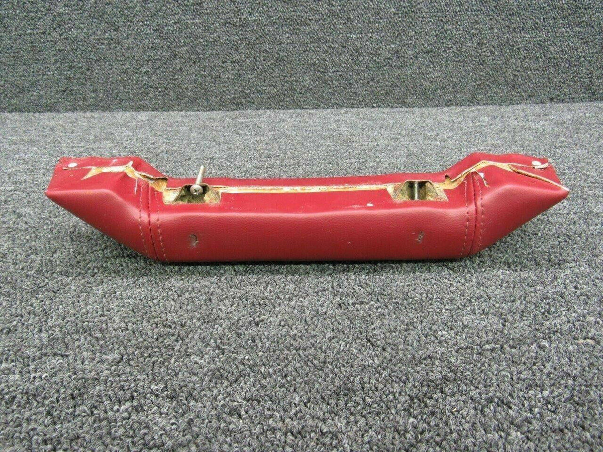 Rockwell 1249-DX9 Rockwell Commander 114 Cabin Door Armrest LH