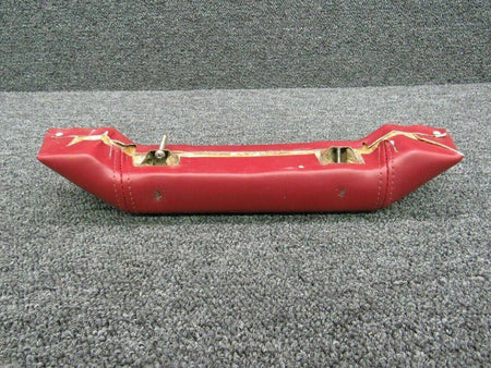 Rockwell 1249-DX9 Rockwell Commander 114 Cabin Door Armrest LH