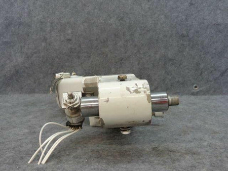 725004-509 Rockwell Commander 114B Main Gear Yoke R/H BAS Part Sales | Airplane Parts