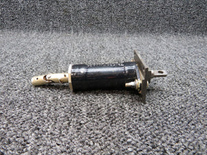 96-526013-626 (Alt: 96-526013-606) Beech 58 Elevator Trim Tab Actuator RH
