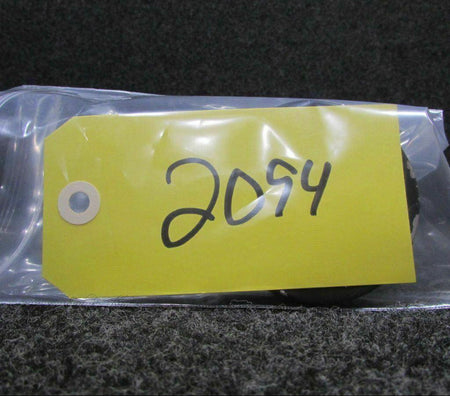 Does Not Apply 1355-100-509 BandD Inst Air Gauge