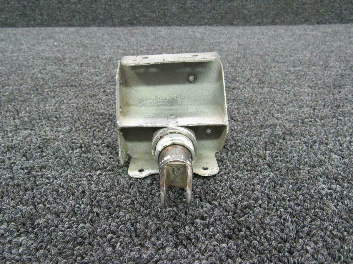 47547-2 Rockwell Commander 114 Elevator Trim Actuator Assy RH BAS Part Sales | Airplane Parts