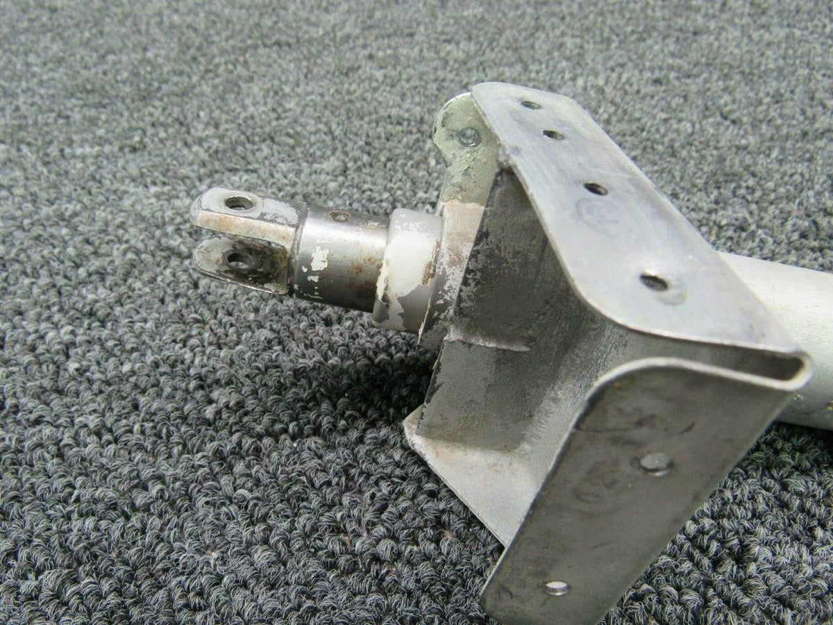 Rockwell 47547-2 Rockwell Commander 114 Elevator Trim Actuator Assy RH