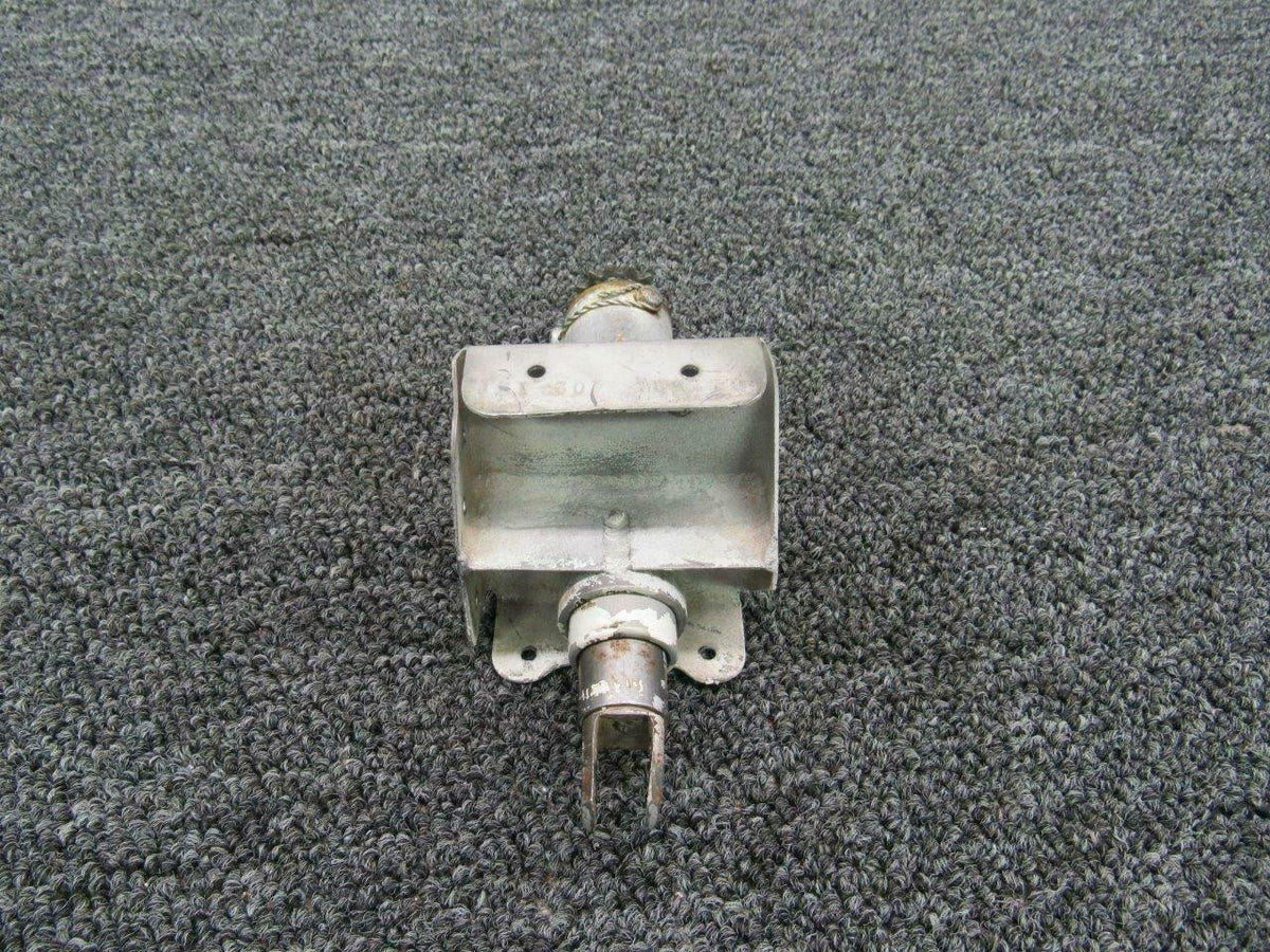 Rockwell 47547-2 Rockwell Commander 114 Elevator Trim Actuator Assy RH