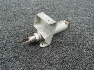 47547-2 Rockwell Commander 114 Elevator Trim Actuator Assy RH