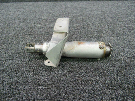 Rockwell 47547-2 Rockwell Commander 114 Elevator Trim Actuator Assy RH