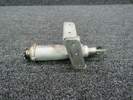 Rockwell 47547-2 Rockwell Commander 114 Elevator Trim Actuator Assy RH