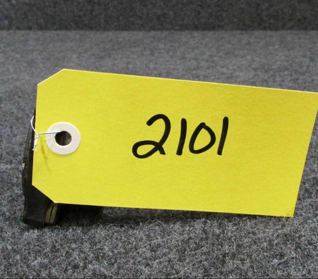 Does Not Apply AW-1 7/8-15-CK US Gauge Oil Pressure Automatic Pilot Ind
