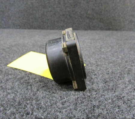 Does Not Apply AW-1 7/8-15-CK US Gauge Oil Pressure Automatic Pilot Ind