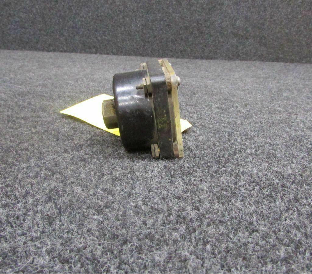 US Gauge AW-1 7/8-17-CN US Gauge Press Accumulator Air Ind CORE