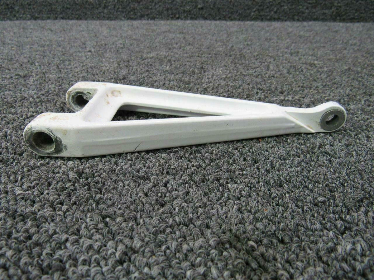 96-820020-11 Beech 58 Knee Nose Gear Lower Torque BAS Part Sales | Airplane Parts