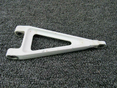 Beechcraft 96-820020-11 Beech 58 Knee Nose Gear Lower Torque