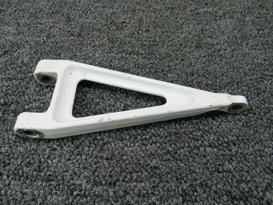 Beechcraft 96-820020-11 Beech 58 Knee Nose Gear Lower Torque