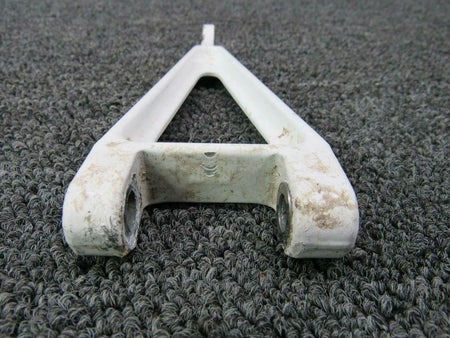 Beechcraft 96-820020-11 Beech 58 Knee Nose Gear Lower Torque